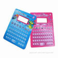 Membrane Switches/Membrane Keyboards/Tactile Switch Keypads with Color Printing